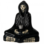 Керамический Бонг Dementor 