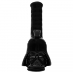 Керамический бонг Darth Vader