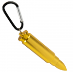 Контейнер Bullet