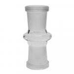 Переходник для чаши Male/Female