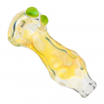 Трубка Sweet Glass Slug