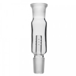 Угольный Фильтр для Бонга Carbon