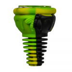 Чаша для бонга Honey Badger