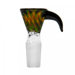 Чаша для бонга Snoop