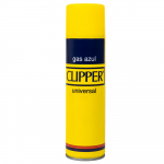  Газ Clippers 250мл