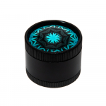 Гриндер Ametist