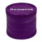 Гриндер Phoenix Hemp Fiber