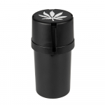 Гриндер + контейнер Leaf