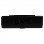 Кейс для бумаги Raw Ks Murdered 