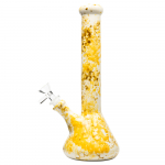 Керамический Бонг Hazel Colb