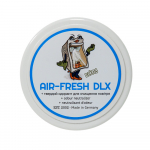 Нейтрализатор запаха Одорант Limpuro Air Fresh DLX