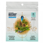 Регулятор влажности Integra Boost Pinene 62% 4gr