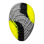 Силиконовый контейнер Spider Man