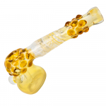 Стеклянный Баблер Sweet Glass Northern Lights