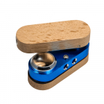 Трубка Transformer