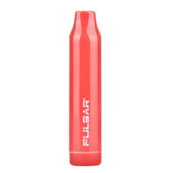 Вапорайзер Pulsar 510 DL Cartridge Vaporizer Lite Coral