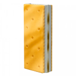 Зажигалка Tuc