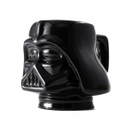 Кофейная Чашка Darth Vader