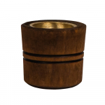 Колпак Полоса