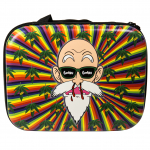 Набор для курения Daddy