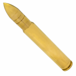 Трубка Патрон XL