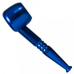 Трубка Вулкан