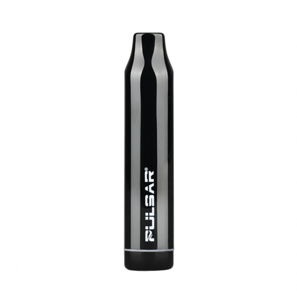 Вапорайзер Pulsar 510 DL Cartridge Vaporizer Lite Black