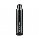 Вапорайзер Pulsar 510 DL Cartridge Vaporizer Lite Black
