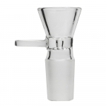 Чаша для бонга Riple 18.8