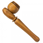 Деревянная Трубка Country