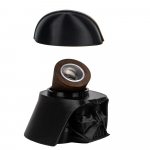 Колпак + контейнер Darth Vader