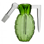 Прекуллер для бонга Grenade