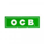 Бумага "OCB 8"