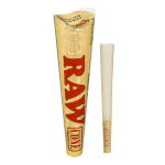 Джоинты Raw Ethereal 1 1/4 6pack