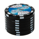 Гриндер Blackjack