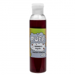 Концентрат для Бонга PUFF Raspberry 150ml