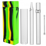 Набор для курения Wax Dub Big