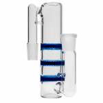 Прекуллер Honeycomb