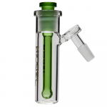 Прекуллер для бонга Phoenix 14.4