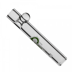 Трубка Пипетка Only