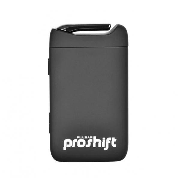 Вапорайзер Pulsar ProShift Dry Herb Vaporizer