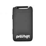 Вапорайзер Pulsar ProShift Dry Herb Vaporizer