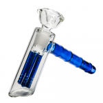 Баблер Asterix