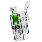 Баблер Grace Glass