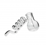 Баблер Twister