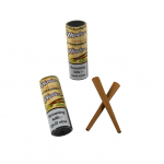 Блант Cyclones Wonder 