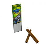 Блант Juicy Jay Hemp Blue