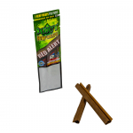 Блант Juicy Jay Hemp Red Alert