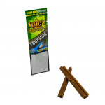 Блант Juicy Jay Hemp Tropical