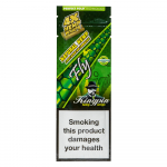 Бланты KingPin Энергетик 